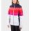 Campera de mujer Livy