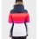Campera de mujer Livy