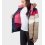 Campera de mujer Livy