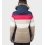 Campera de mujer Livy