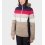 Campera de mujer Livy