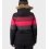 Campera de mujer Livy