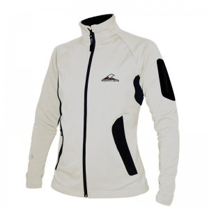 Sakya women Jacket
