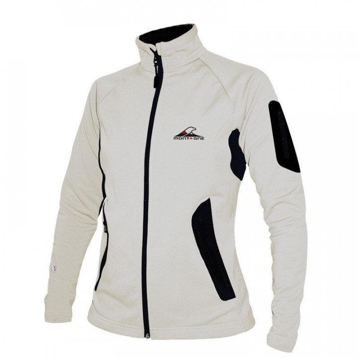 Sakya women Jacket