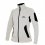 Sakya women Jacket