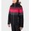 Campera de mujer Livy