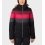 Campera de mujer Livy