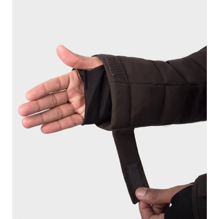 Campera de hombre Vincent 