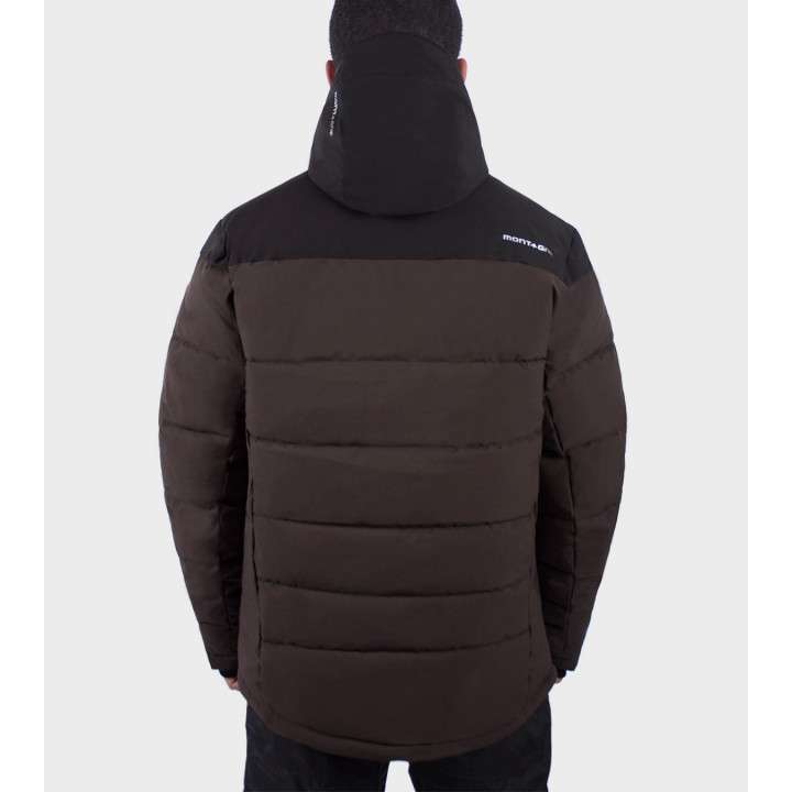 Campera de hombre Vincent 