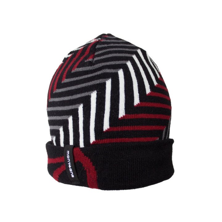 Gorro Unisex Teram