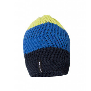 Gorro Unisex Colt
