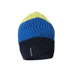 Gorro Unisex Colt
