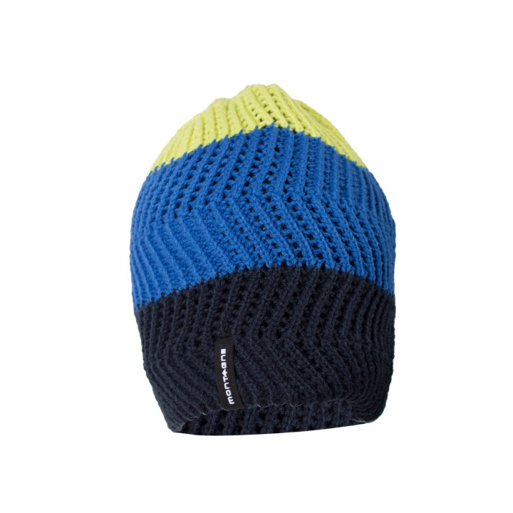 Gorro Unisex Colt
