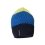 Gorro Unisex Colt