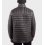 Campera de hombre Logan 
