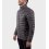 Campera de hombre Logan 