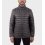 Campera de hombre Logan 