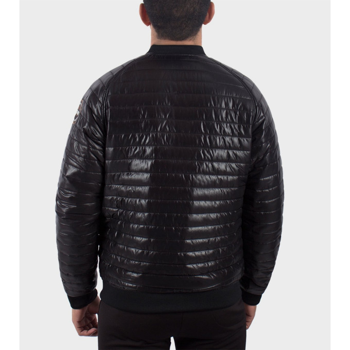 Campera de hombre Stanford