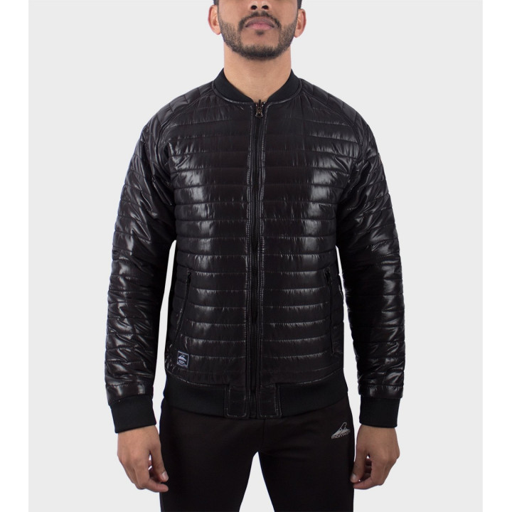 Campera de hombre Stanford