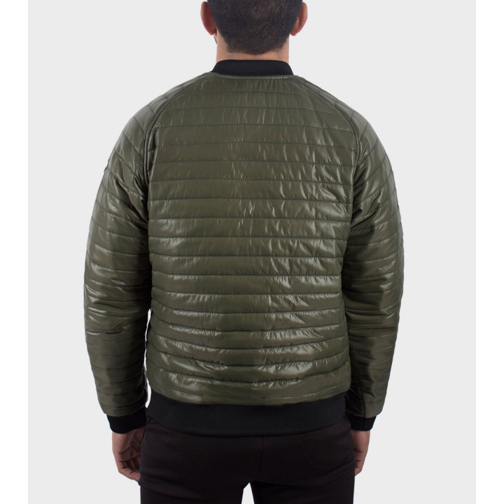 Campera de hombre Stanford