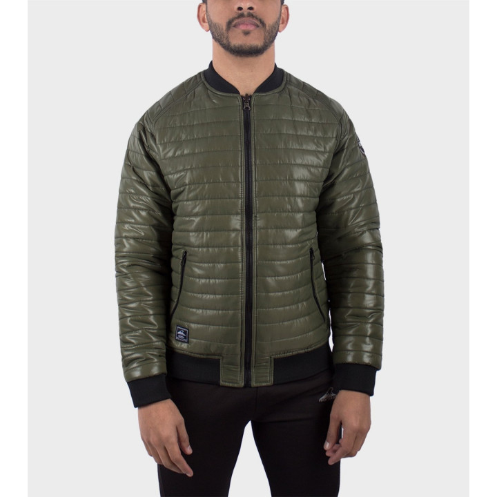 Campera de hombre Stanford