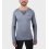 Camiseta térmica de hombre Brenner