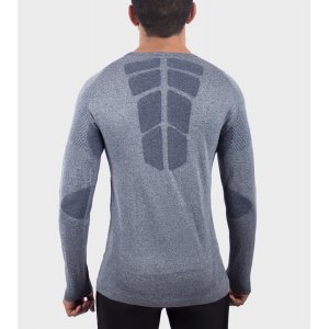 Camiseta térmica de hombre Brenner