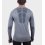Camiseta térmica de hombre Brenner