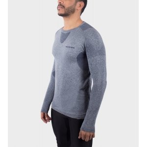 Camiseta térmica de hombre Brenner