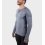 Camiseta térmica de hombre Brenner