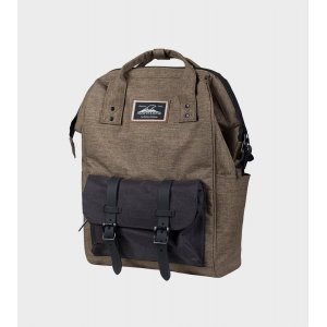 Mochila Trident 20lts
