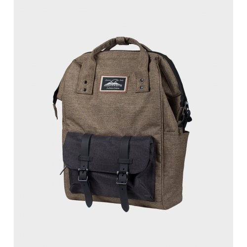 Mochila Trident 20lts Mochila Trident 20lts