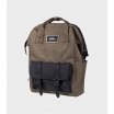 Mochila Trident 20lts