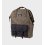 Mochila Trident 20lts