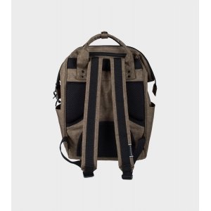 Mochila Trident 20lts