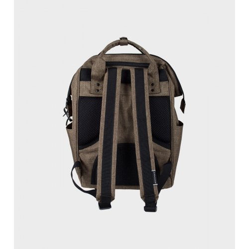 Mochila Trident 20lts
