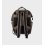 Mochila Trident 20lts