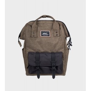 Mochila Trident 20lts