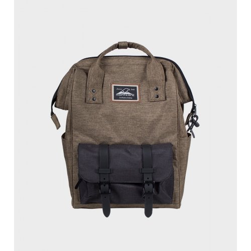 Mochila Trident 20lts