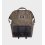 Mochila Trident 20lts