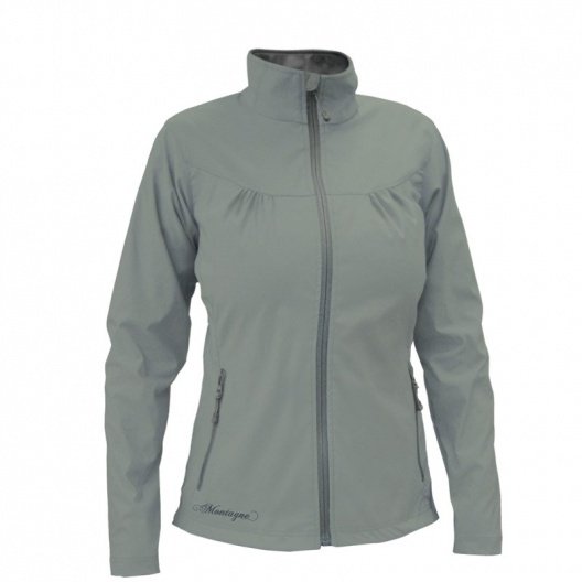 Masai woman Jacket Masai woman Jacket