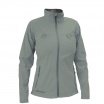 Masai woman Jacket