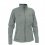Masai woman Jacket