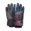 Guantes de niños Shiroki