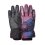 Guantes de niños Shiroki