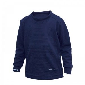 Marlin kids Thermic T-shirt