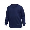 Marlin kids Thermic T-shirt