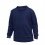 Marlin kids Thermic T-shirt