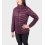 Campera de mujer Shelby 