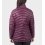 Campera de mujer Shelby 